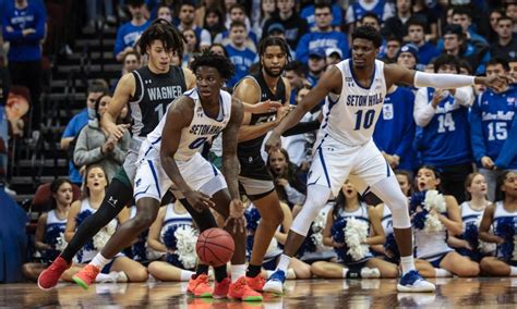 sportsbookwire ncaa basketball